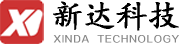 江鑫物流公司