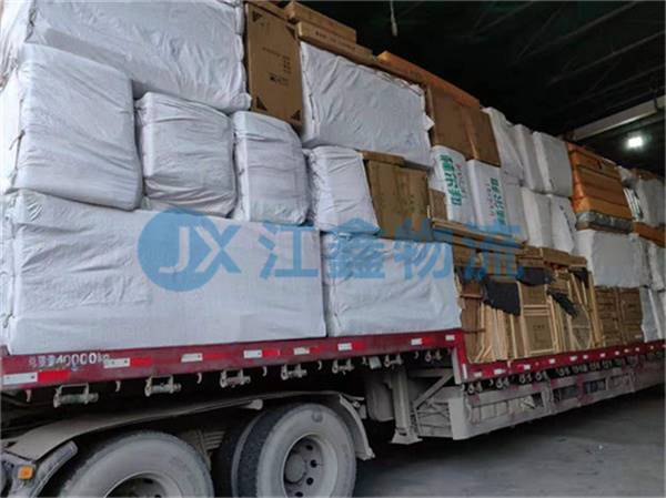 成都到新疆托里縣貨運(yùn)公司-成都到新疆托里縣貨運(yùn)專線（省市縣上門(mén)取貨）