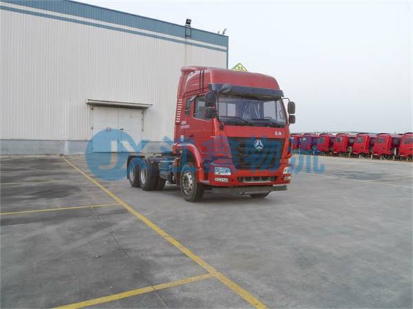 成都到昭覺搬家公司-成都到昭覺工廠搬遷